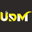 Icoon van programma: MNL