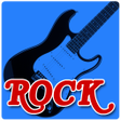 Programikonen: Classic Rock Radio