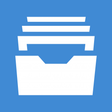 Programın simgesi: Simple Yearly Archive