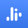 Symbol des Programms: ICONOMI: Buy & Sell Crypt…