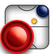 أيقونة البرنامج: Air Hockey : Best  Super