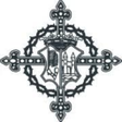 Ícone do programa: JUNTA PRO SEMANA SANTA ZA…