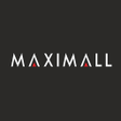 Programikon: maximall.com.tr