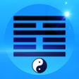Programikonen: I-Ching App of Changes