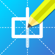 程序图标：Learn Chinese Alphabet  C…
