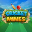 程序图标：Cricket Mines