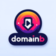 أيقونة البرنامج: DomainB Video Downloader …