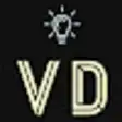 DomainB Video Downloader Online