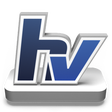 HyperVibe - Vibration Machine icon