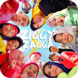Icon of program: Ziggy Zagga - TAP GO!! Pi…