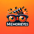 MemoriEyes: Movies  TV Shows