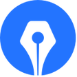 Иконка программы: FontARA