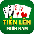 Icoon van programma: Tiến Lên Miền Nam Offline