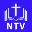 La Biblia NTV en Español