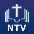 La Biblia NTV en Español icon