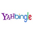 أيقونة البرنامج: Yahbinglify