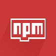 Icon of program: NPM Downloads