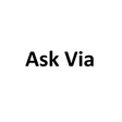 Icoon van programma: Ask Via