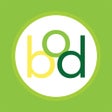 Ícone do programa: Balance on Demand