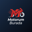 Programikonen: MotorumBurada
