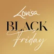 Ikon program: Lovisa SAF