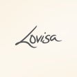 Icon of program: Lovisa SAF