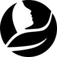 Иконка программы: Cosmetology Exam Center