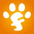 ไอคอนของโปรแกรม: Furiend - Pet Health Trac…