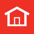 프로그램 아이콘: Resideo - Smart Home
