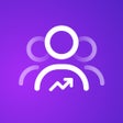 Ícone do programa: Reports  for IG Followers