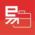 Иконка программы: 易派客商旅epectour