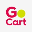 Icon of program: GoCart.PH