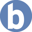 Programikonen: Berria