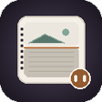 Programikonen: Image and Video Blocker