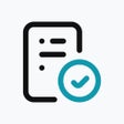 UniTest icon
