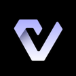 Programın simgesi: Vimo-CreativeCut