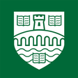 University of Stirling