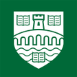 Programikonen: University of Stirling
