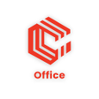 程序图标：C-Office