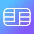 Иконка программы: SimOptions : Travel eSIMs