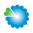 プログラムのアイコン：Amerigroup EVV Tennessee