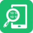 プログラムのアイコン：FCS Scanner
