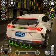 Car Game: Street Racing 3D