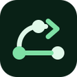 ไอคอนของโปรแกรม: Sitemap Watch