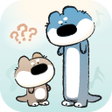 Ikon program: Like A Pet: Be Like a Gir…