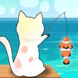 Icoon van programma: Go for Fish: My Fishing L…