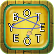ไอคอนของโปรแกรม: Beytoote