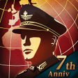 أيقونة البرنامج: World Conqueror 4 - WW2 S…