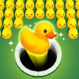 Programın simgesi: Fancy Hole