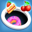 Icon of program: Fancy Hole